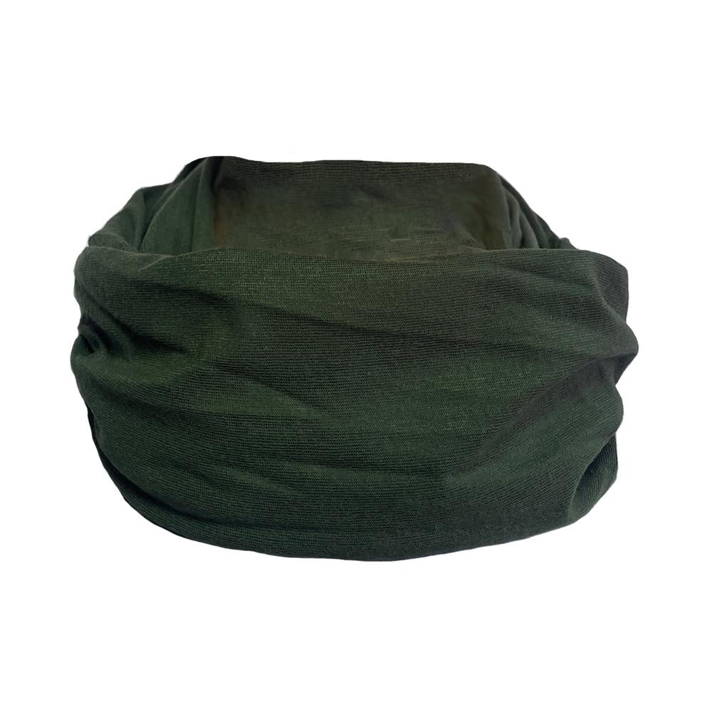 Schlauchschal Pfote - Tierisch tolle Geschenke