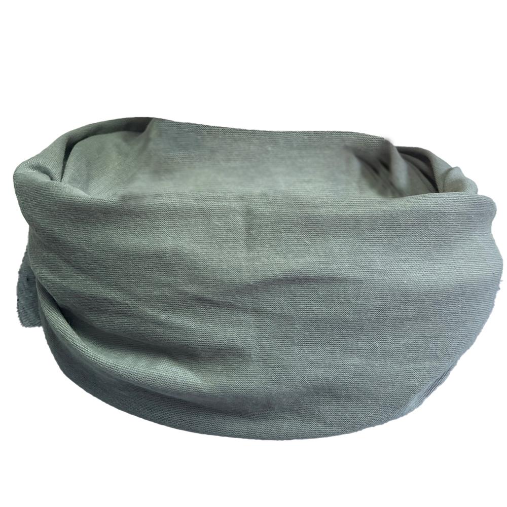 Schlauchschal Pfote - Tierisch tolle Geschenke