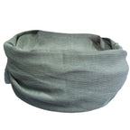 Schlauchschal Pfote - Tierisch tolle Geschenke