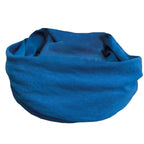 Schlauchschal Pfote - Tierisch tolle Geschenke