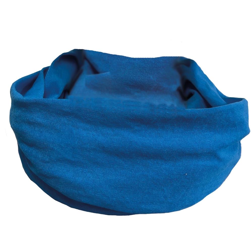 Schlauchschal Pfote - Tierisch tolle Geschenke