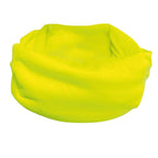 Schlauchschal Pfote - Tierisch tolle Geschenke