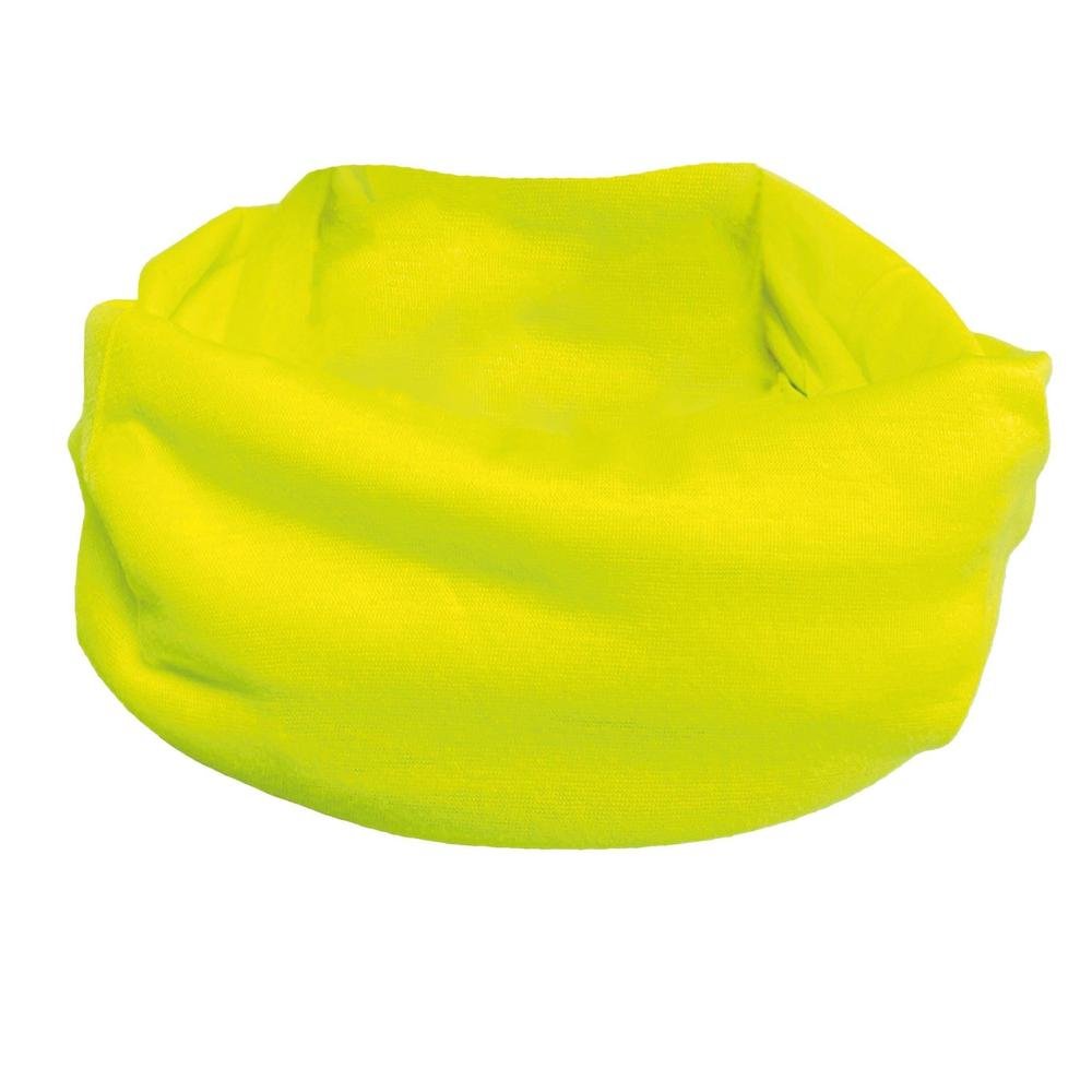 Schlauchschal Pfote - Tierisch tolle Geschenke