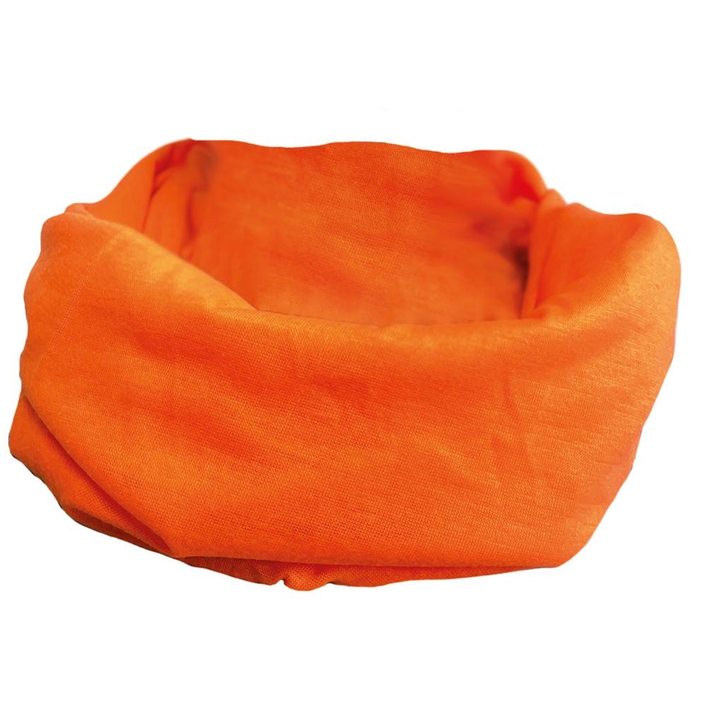 Schlauchschal Pfote - Tierisch tolle Geschenke