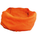 Schlauchschal Pfote - Tierisch tolle Geschenke