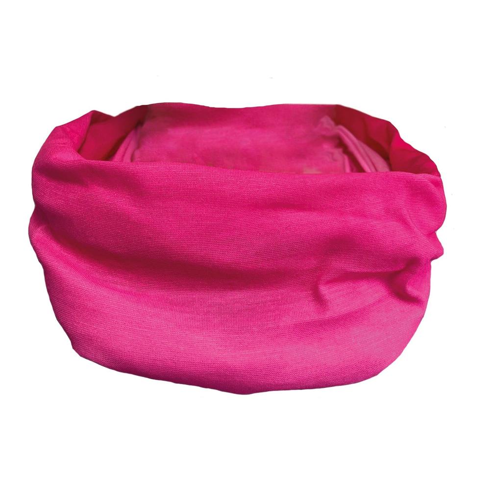 Schlauchschal Pfote - Tierisch tolle Geschenke