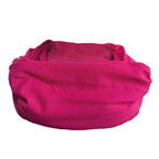 Schlauchschal Pfote - Tierisch tolle Geschenke