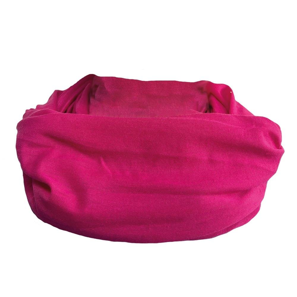 Schlauchschal Pfote - Tierisch tolle Geschenke