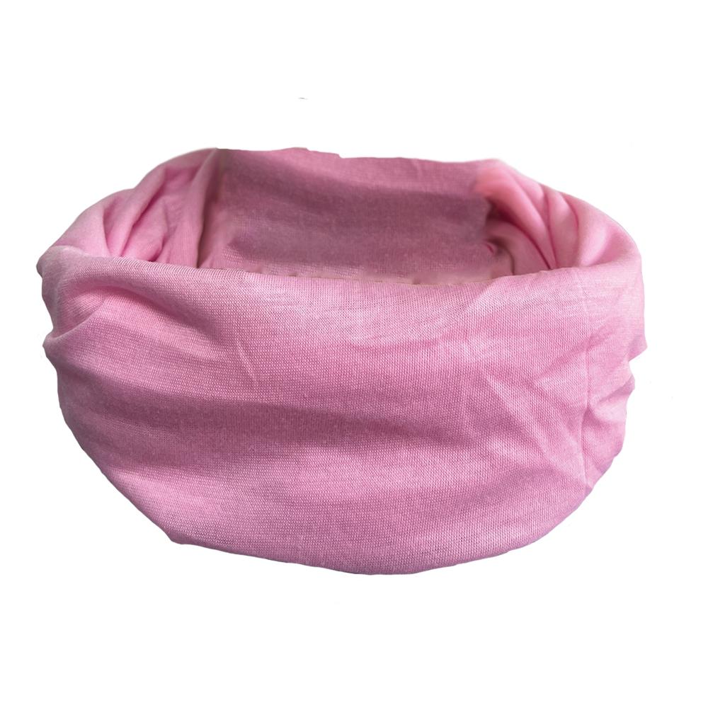 Schlauchschal Pfote - Tierisch tolle Geschenke