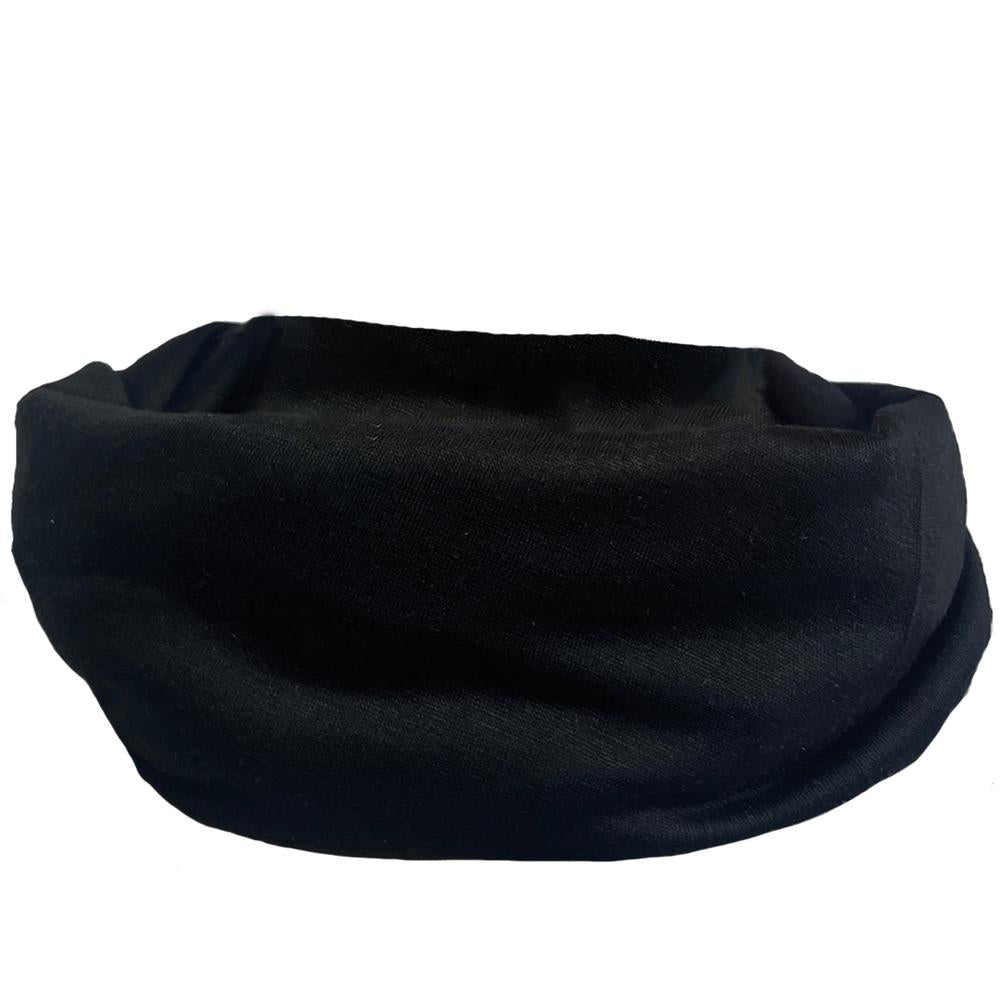 Schlauchschal Pfote - Tierisch tolle Geschenke