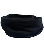 Schlauchschal Pfote - Tierisch tolle Geschenke