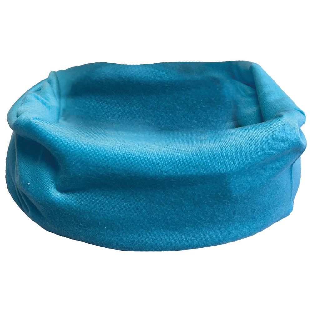 Schlauchschal Pfote - Tierisch tolle Geschenke