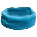 Schlauchschal Pfote - Tierisch tolle Geschenke