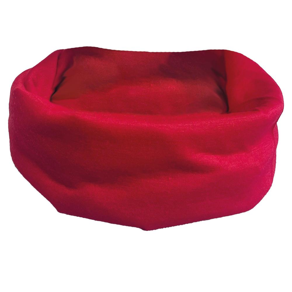 Schlauchschal Pfote - Tierisch tolle Geschenke