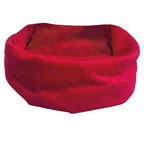 Schlauchschal Pfote - Tierisch tolle Geschenke