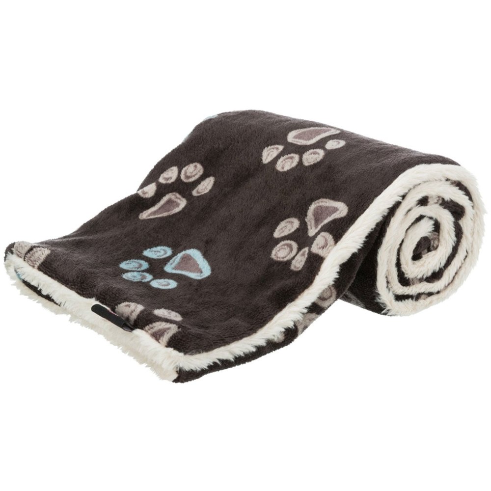 Hundedecke Jimmy-Tierisch tolle Geschenke