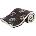 Hundedecke Jimmy-Tierisch tolle Geschenke