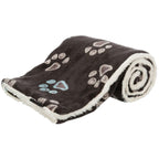 Hundedecke Jimmy-Tierisch tolle Geschenke