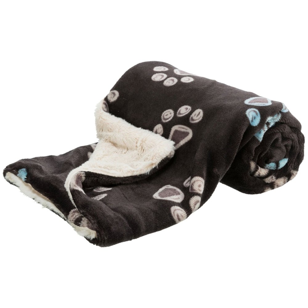 Hundedecke Jimmy-Tierisch tolle Geschenke