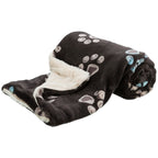 Hundedecke Jimmy-Tierisch tolle Geschenke