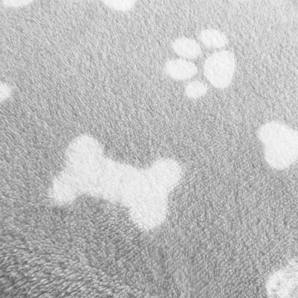 Hundedecke Kenny beige - Tierisch tolle Geschenke