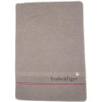 Decke Stubentiger - Tierisch tolle Geschenke