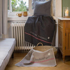 Decke Stubentiger - Tierisch tolle Geschenke