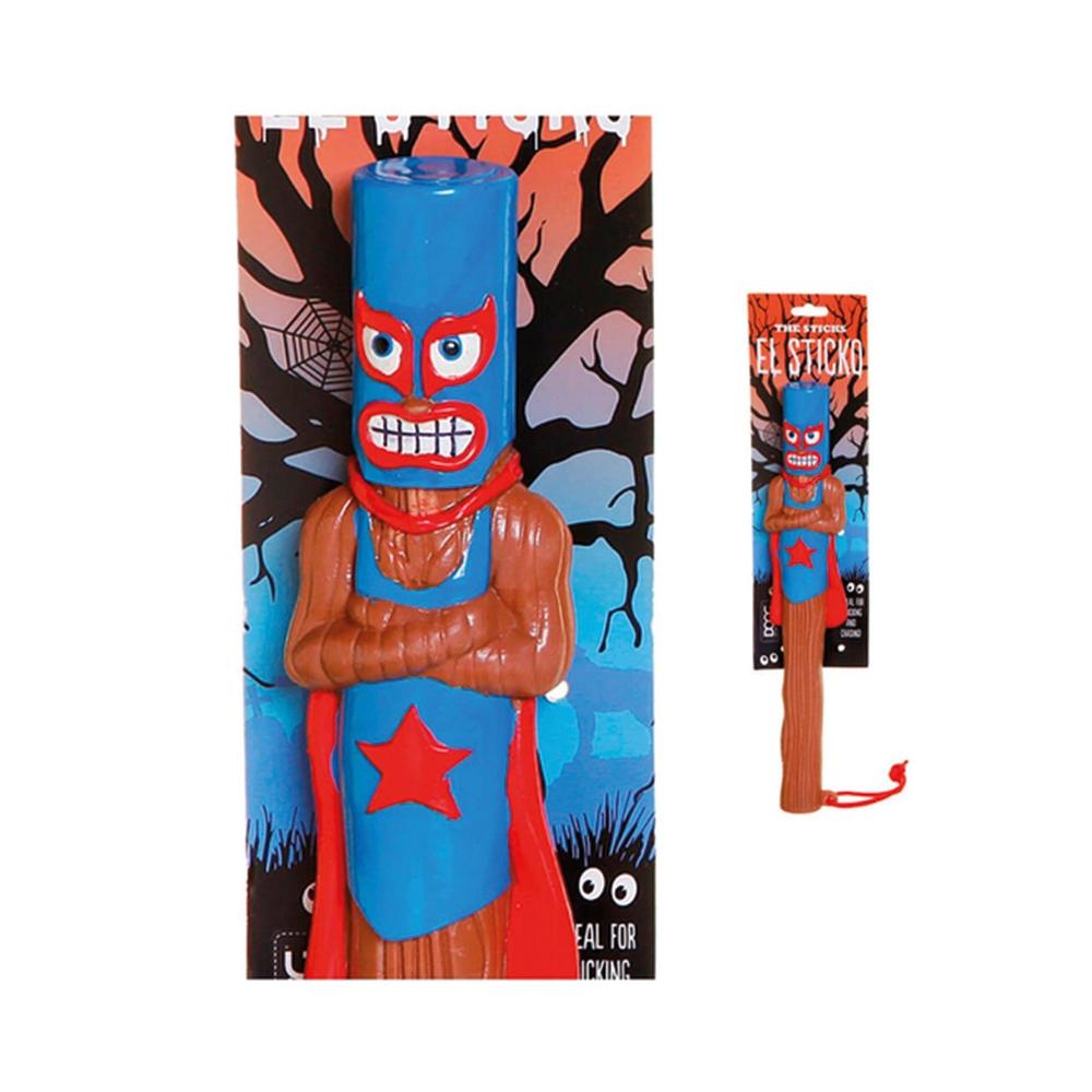 Hunde wurfspielzeug stock