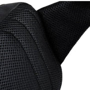 Hundesport Bauchtasche Hydro Performance Rückpolster atmungsaktiv