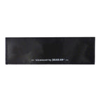 Julius K9 Wunschlogo