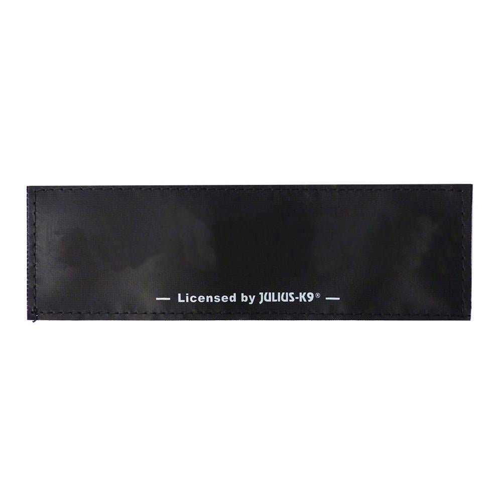 Julius K9 Wunschlogo