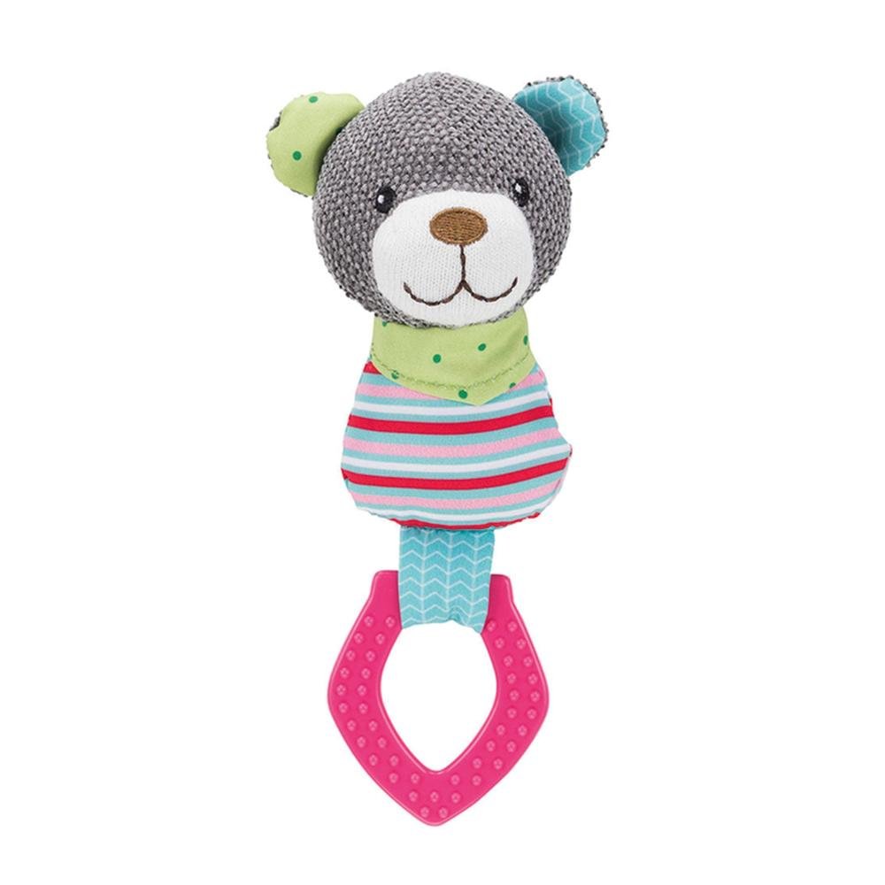 Junior Bär Ring - Tierisch tolle Geschenke