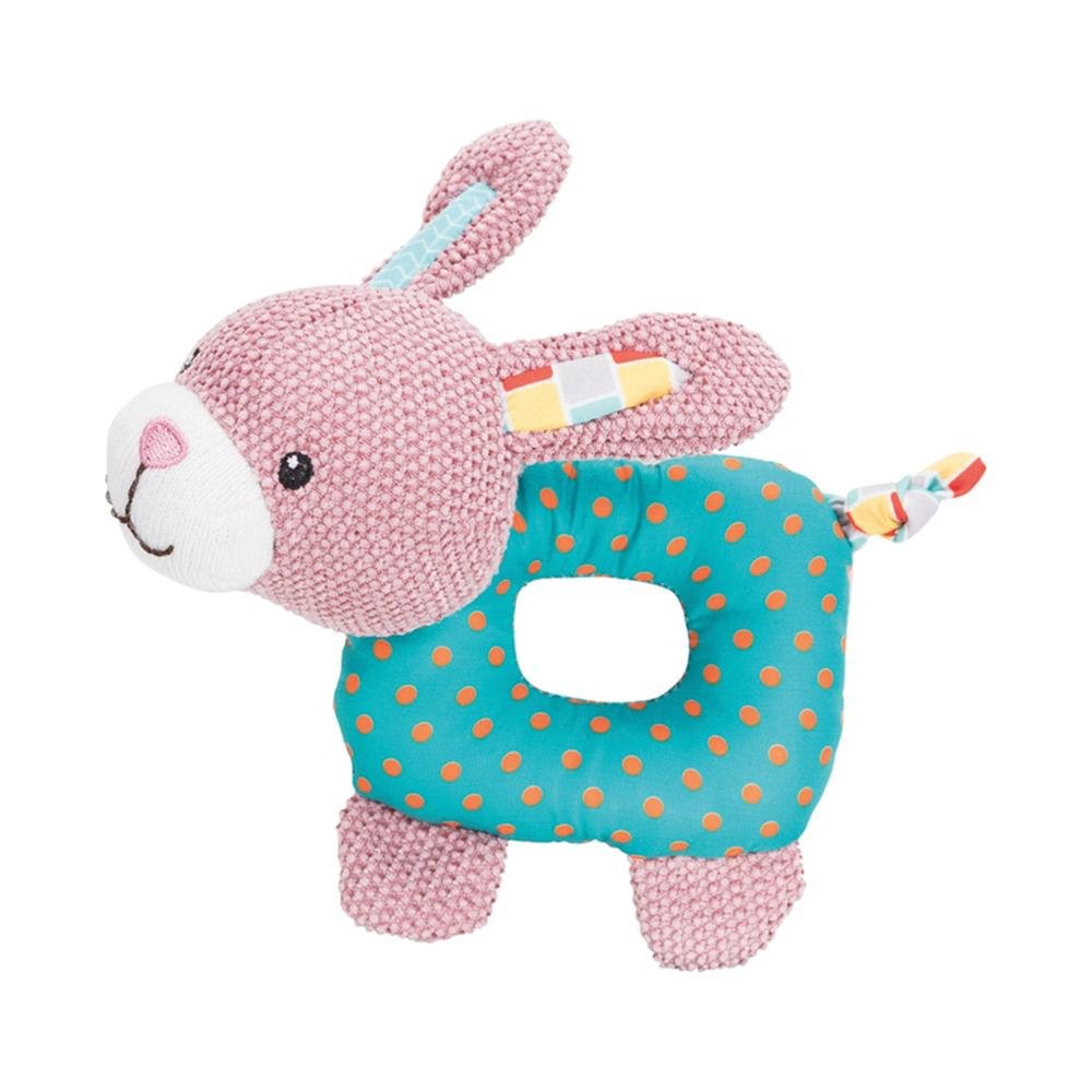 Junior Hase - Tierisch tolle Geschenke