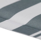 Gelmatte kühlend Hund