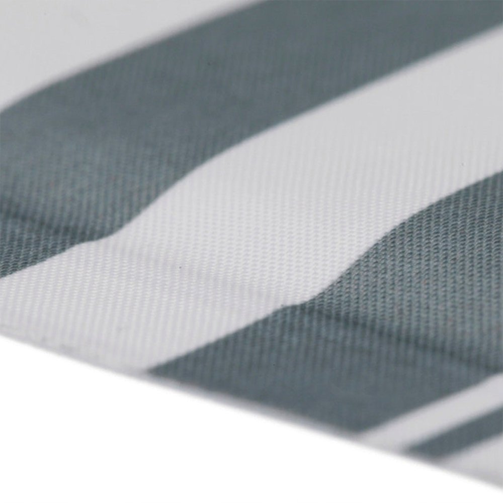 Gelmatte kühlend Hund