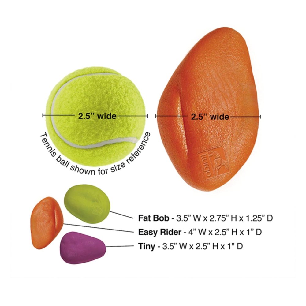 Skipping Stones Aqua Toy 2er Set-Tierisch tolle Geschenke