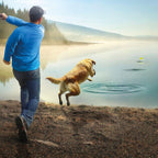 Skipping Stones Aqua Toy 2er Set-Tierisch tolle Geschenke