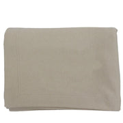 Kuscheldecke Beige Hundedecke