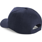 LED CAP for Dog People - Dog Mom, Mantrailer & more