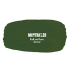 Leichter Schlauchschal für Mantrailing Training