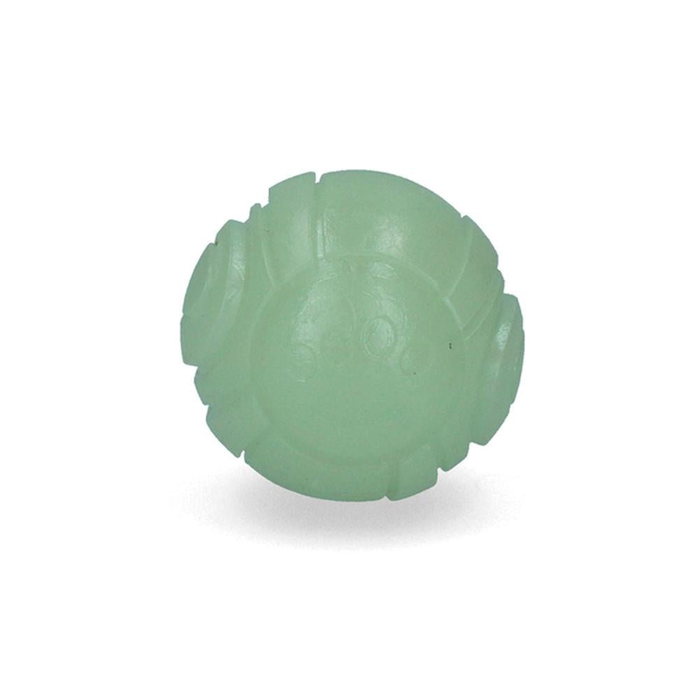 Leuchtball Hunde