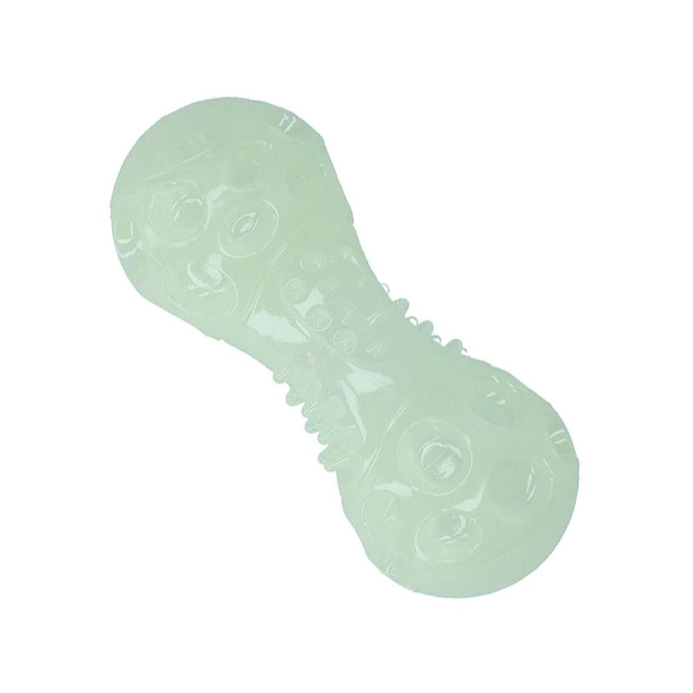 Leucht Bone - Tierisch tolle Geschenke