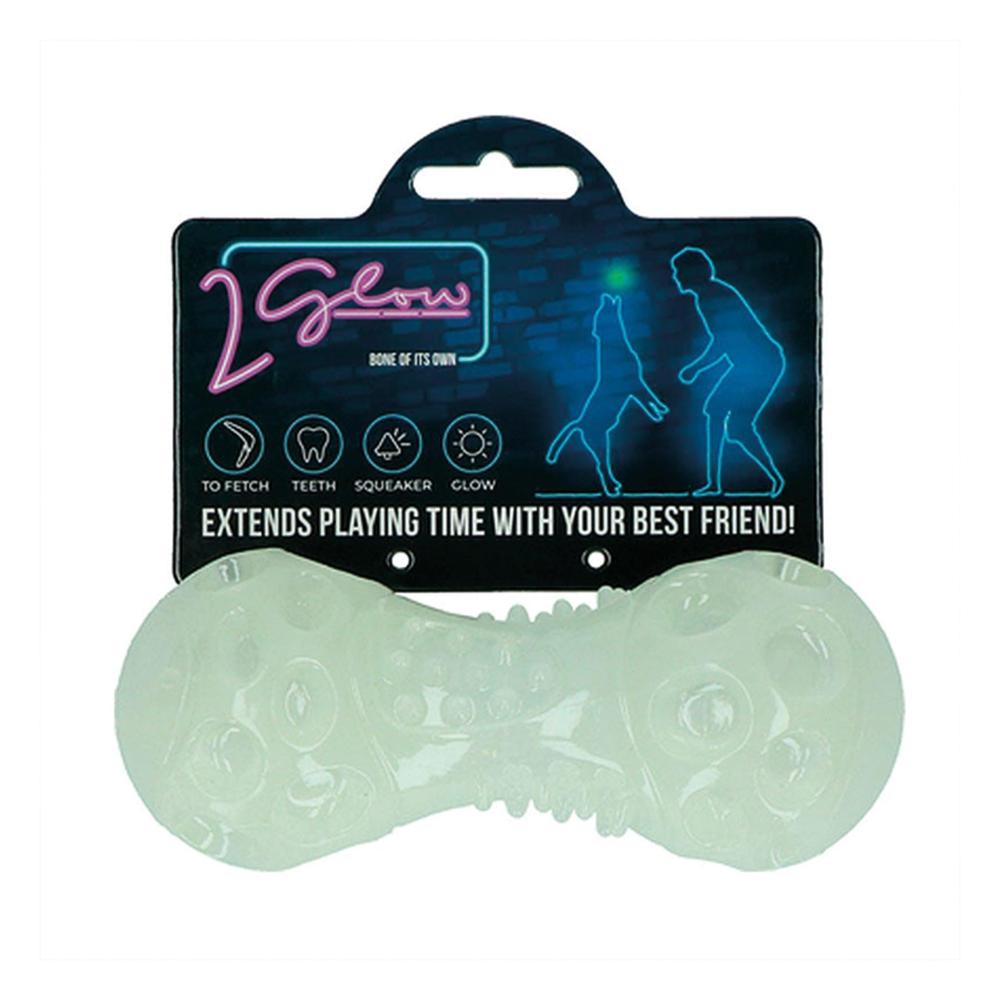 Leucht Bone - Tierisch tolle Geschenke