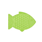 LickiMat® Felix™ - Katzen Leckmatte-Tierisch-tolle-Geschenke-Tierisch-tolle-Geschenke