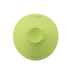 LickiMat® Splash™ - Hunde Leckmatte-Tierisch-tolle-Geschenke-Tierisch-tolle-Geschenke