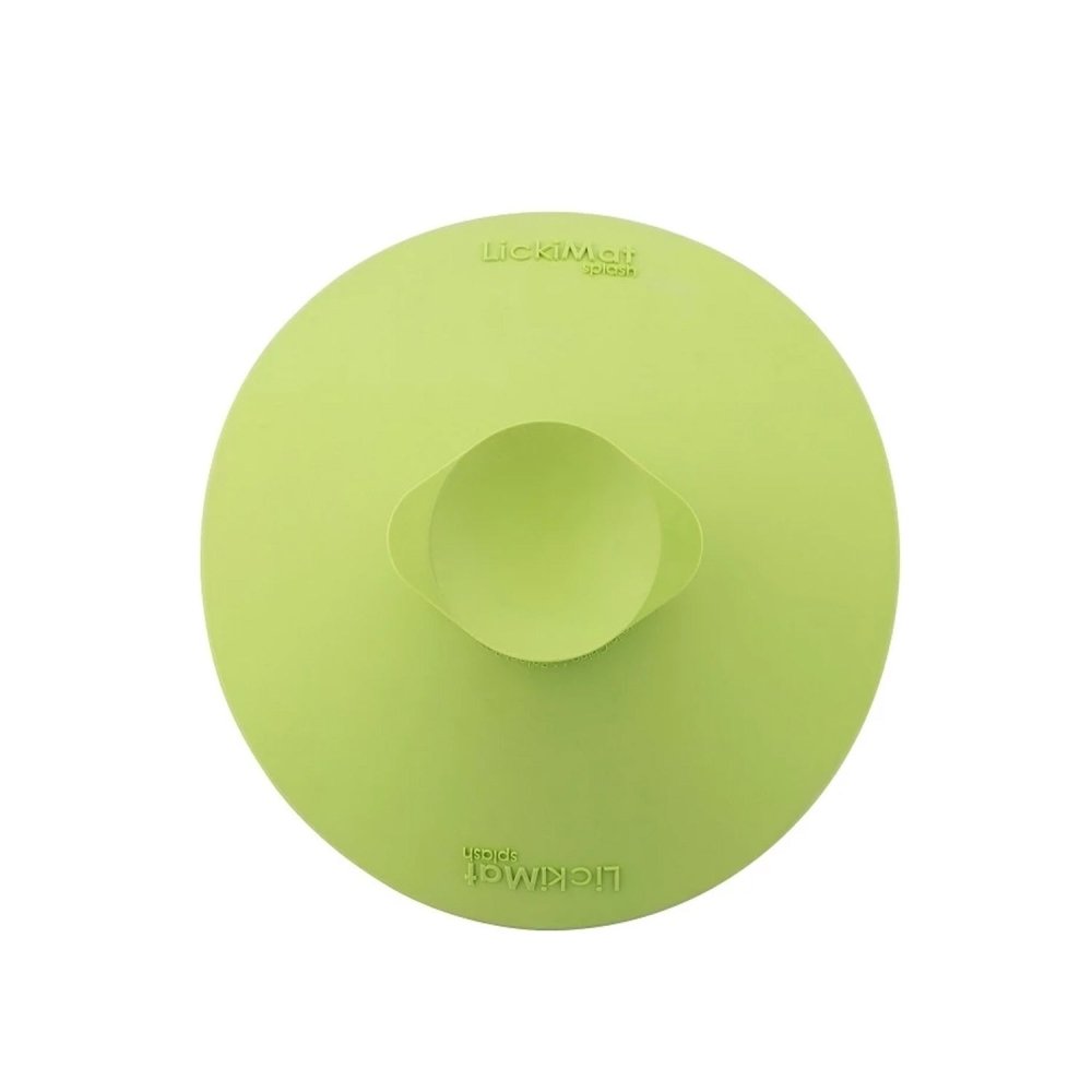 LickiMat® Splash™ - Hunde Leckmatte-Tierisch-tolle-Geschenke-Tierisch-tolle-Geschenke