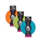 LickiMat® Splash™ - Hunde Leckmatte-Tierisch-tolle-Geschenke-Tierisch-tolle-Geschenke