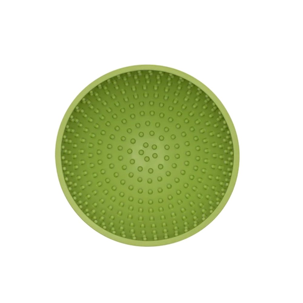 LickiMat® Wobble™ - Hunde Leckbowl-Tierisch-tolle-Geschenke-Tierisch-tolle-Geschenke