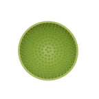 LickiMat® Wobble™ - Hunde Leckbowl-Tierisch-tolle-Geschenke-Tierisch-tolle-Geschenke