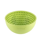 LickiMat® Wobble™ - Hunde Leckbowl-Tierisch-tolle-Geschenke-Tierisch-tolle-Geschenke